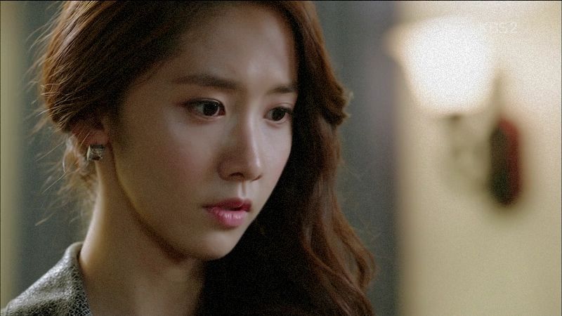 Marriage not dating ep 10 recap
